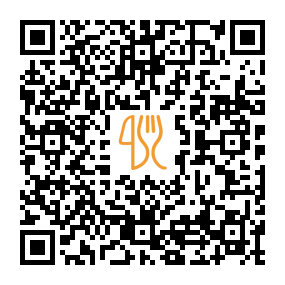 QR-code link naar het menu van Kim Son Restaurant