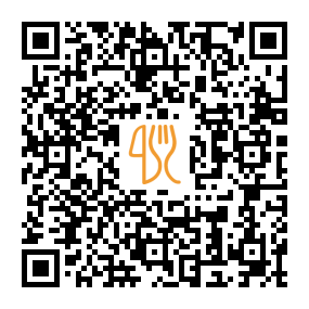 QR-code link naar het menu van Sun Wah Restaurant