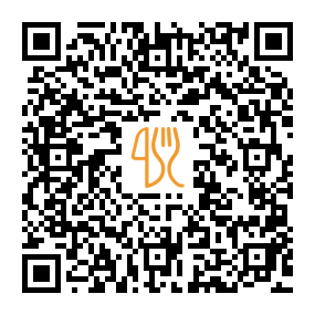 QR-code link naar het menu van Plum House Chinese Restaurant