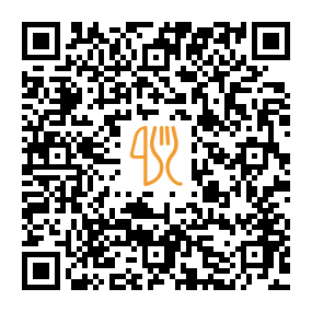 QR-code link naar het menu van Golden City Chinese Restaurant