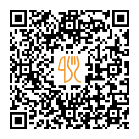 QR-code link naar het menu van HOPS Restaurant Bar-Brewery