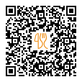 QR-code link naar het menu van KOBE Japenese Restaurant