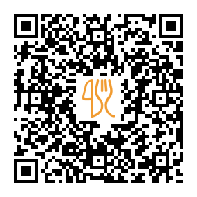 QR-code link naar het menu van China Grand Restaurant .