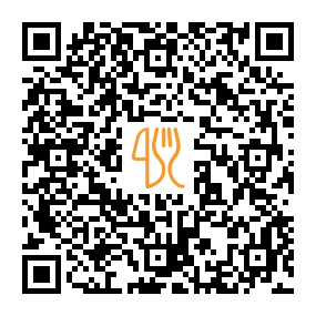 QR-code link naar het menu van Kennys Chinese Restaurant