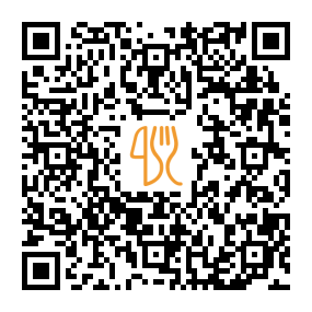 QR-code link naar het menu van Great Wall Restaurant