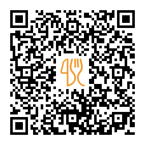 QR-code link naar het menu van Dynasty Buffet Restaurant