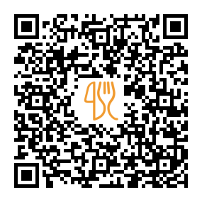 QR-code link naar het menu van Pho 90 Restaurant