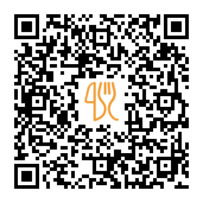 QR-code link naar het menu van JB Restaurant Equipment.