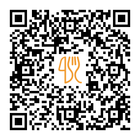 QR-code link naar het menu van No 1 Chinese Restaurant