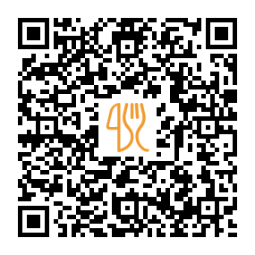 QR-code link naar het menu van Chee Ding Restaurant