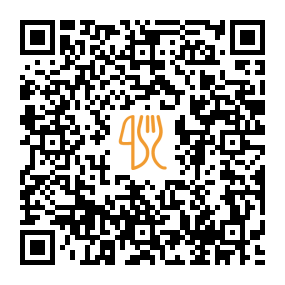 QR-code link naar het menu van Seoul Restaurant