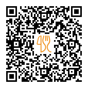 QR-code link naar het menu van Jerry's Restaurant