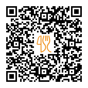 QR-code link naar het menu van Peking Restaurant