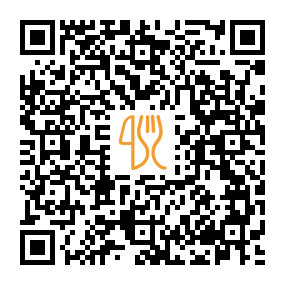 QR-code link naar het menu van Thai Restaurant