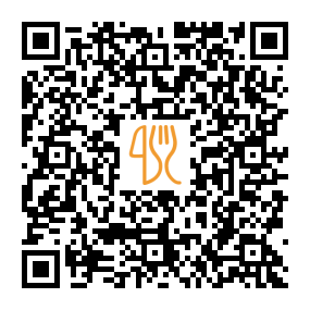 QR-code link naar het menu van Hilltop Restaurant