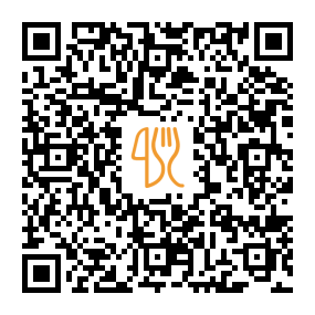 QR-code link naar het menu van Howah Restaurant