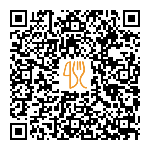 QR-code link naar het menu van Teppanyaki Japanese Seafood & Steak House