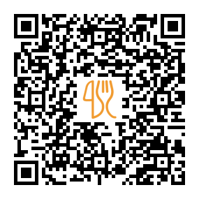 QR-code link naar het menu van New China Buffet