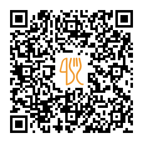 QR-code link naar het menu van Mount Olive Cuisine & Market