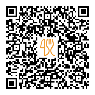 QR-code link naar het menu van Kobe Japanese Steakhouse and Sushi Bar