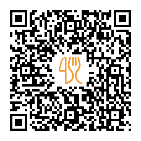 QR-code link naar het menu van Dillions Hickory Smoked Bbq