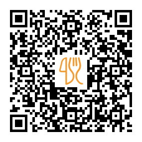 QR-code link naar het menu van Monterrey mexican resturant