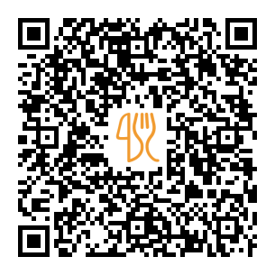 QR-code link naar het menu van Long John Silver's and A & W #31333