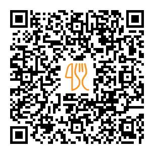 QR-code link naar het menu van Kabuto Japanese Steakhouse & Sushi Bar