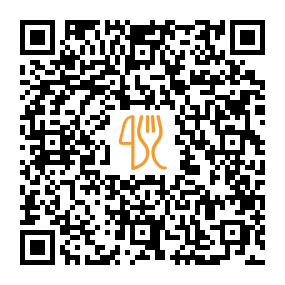 QR-code link naar het menu van 435 Bar & Grille