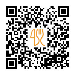 QR-code link naar het menu van J & W Feng