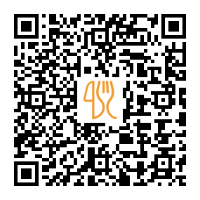 QR-code link naar het menu van Yuzen Japanese Cuisine & Sushi