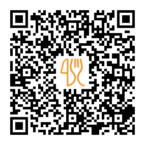 QR-code link naar het menu van New Genki Ramen II