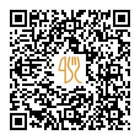 QR-code link naar het menu van Ribeyes of Mount Olive, LLC