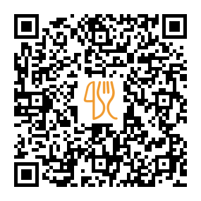 QR-code link naar het menu van Bistro 157 A Movable Feast