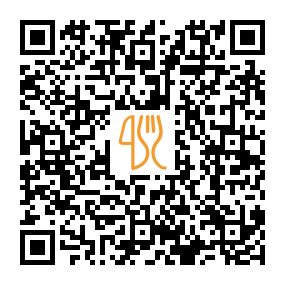 QR-code link naar het menu van Big Joe's Bar B Q