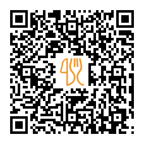 QR-code link naar het menu van P F Chang's China Bistro