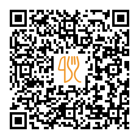 QR-code link naar het menu van Candlelight Inn