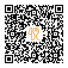 QR-code link naar het menu van Little Dumpling Thai & Chinese Cuisine