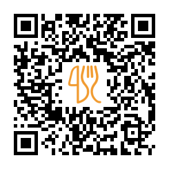 QR-code link naar het menu van Bistro 5