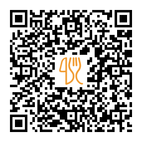 QR-code link naar het menu van Hong Kong Buffet