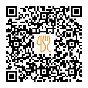 QR-code link naar het menu van Aquavina Steaks & Seafood