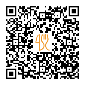 QR-code link naar het menu van Tokyo Japanese Steak House