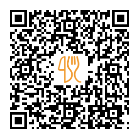 QR-code link naar het menu van D & J Bowling Enterprises.