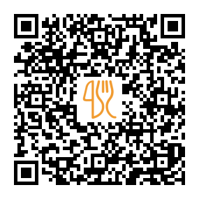 QR-code link naar het menu van Beijing Garden