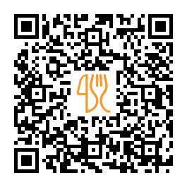 QR-code link naar het menu van Sizzler # 0539