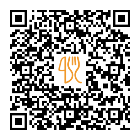 QR-code link naar het menu van Texas Ritiserie Grill