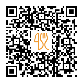 QR-code link naar het menu van Tuscany Bistro