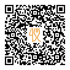 QR-code link naar het menu van The Seasons Chinese Cuisine