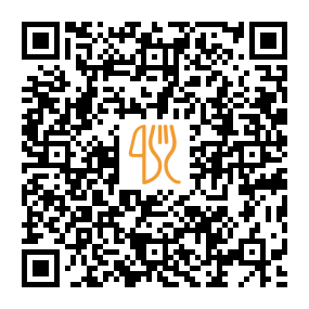 QR-code link naar het menu van Uyee Steak House