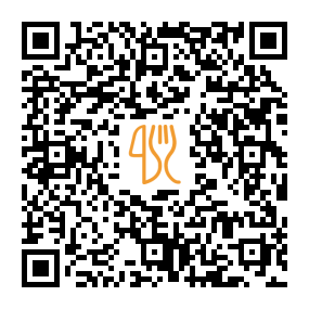 QR-code link naar het menu van Ming Dynasty